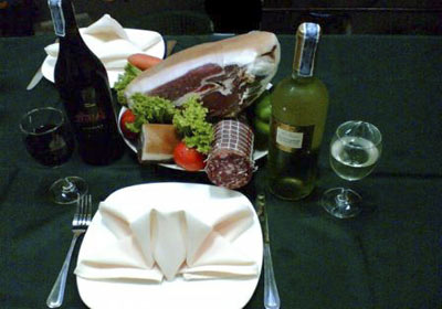 Pattaya Italian Restaurant Lease for Leasehold